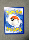 215 Collapsed Stadium Lost Origin Rare Secret NM