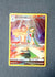 TG05 Gardevoir Astral Radiance Rare Holo NM