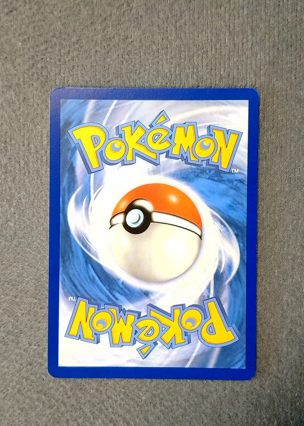 TG05 Gardevoir Astral Radiance Rare Holo NM