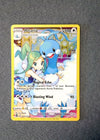 TG11 Altaria Silver Tempest Rare Holo NM