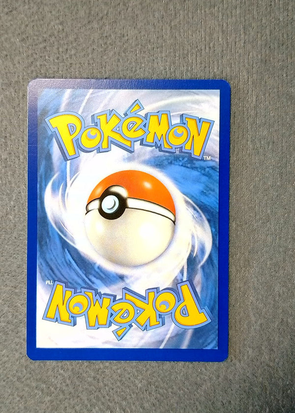 TG11 Altaria Silver Tempest Rare Holo NM