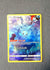 GG06 Manaphy Crown Zenith Rare Holo NM