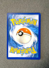 GG06 Manaphy Crown Zenith Rare Holo NM