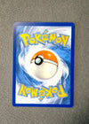 GG34 Mareep Crown Zenith Rare Holo NM