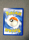 176 Nacli Paldean Fates Shiny Rare NM