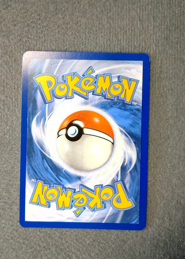 176 Nacli Paldean Fates Shiny Rare NM
