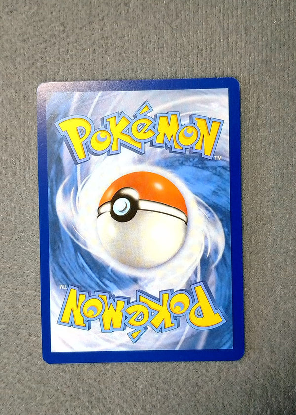 170 Amarys Prismatic Evolutions Special Illustration Rare NM