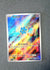 170 Bronzor Temporal Forces Illustration Rare NM