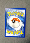 098 Piplup Phantasmal Flames Illustration Rare NM