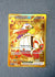272 Skeledirge ex Paldea Evolved Hyper Rare NM