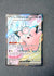 173 Lillie's Clefairy ex Journey Together Ultra Rare NM