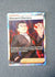197 Giovanni's Charisma Scarlet & Violet 151 Ultra Rare NM