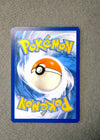 197 Giovanni's Charisma Scarlet & Violet 151 Ultra Rare NM