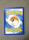 GG27 Swablu Crown Zenith Rare Holo NM