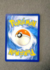 GG28 Duskull Crown Zenith Rare Holo NM
