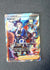 GG57 Adaman Crown Zenith Rare Ultra NM