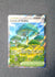 109 Forest of Vitality Perfect Order Ultra Rare NM