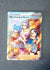 194 Miss Fortune Sisters Lost Origin Rare Ultra NM