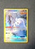 TG01 Abomasnow Astral Radiance Rare Holo NM