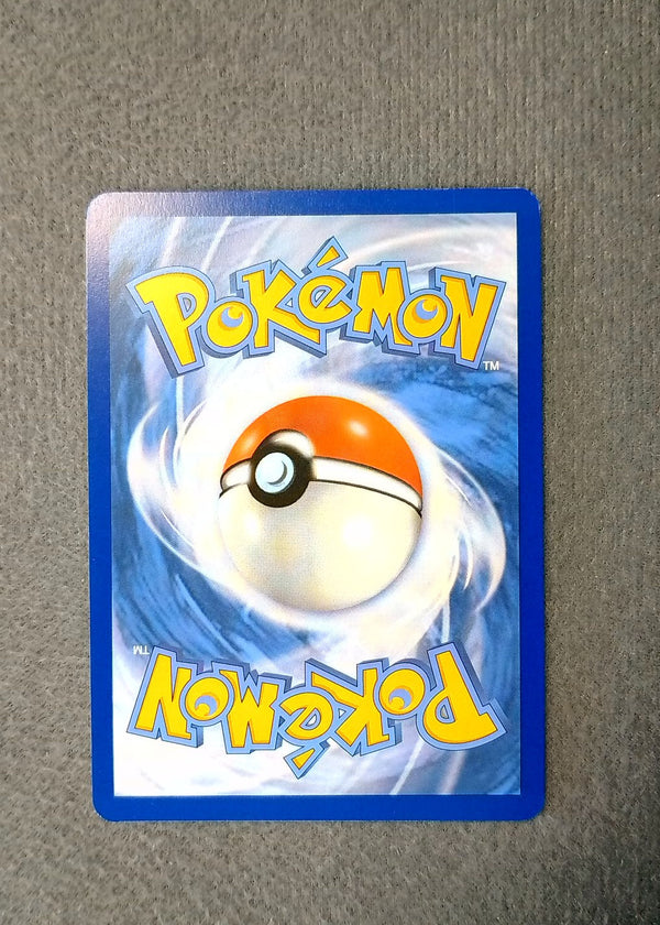 192 Fuecoco SV Black Star Promos Promo NM