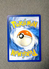 215 Toxtricity ex SV Black Star Promos Promo NM