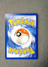 214 Pikachu [Illustration Contest 2024] SV Black Star Promos Promo NM
