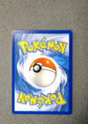 268 Mega Hawlucha ex Ascended Heroes Mega Attack Rare NM