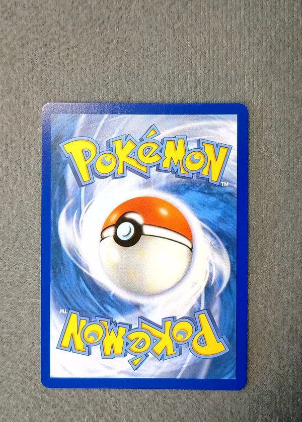 268 Mega Hawlucha ex Ascended Heroes Mega Attack Rare NM