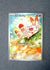225 Scorbunny Ascended Heroes Illustration Rare NM