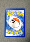 225 Scorbunny Ascended Heroes Illustration Rare NM