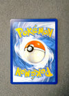161 Mega Absol ex Mega Evolution Ultra Rare NM