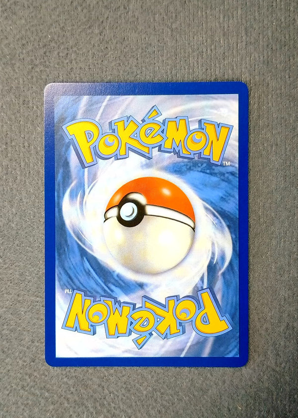 161 Mega Absol ex Mega Evolution Ultra Rare NM