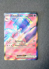 240 Tinkaton ex Paldea Evolved Ultra Rare NM
