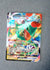 101 Rayquaza VMAX Crown Zenith Holo Rare VMAX NM