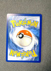 080 Melmetal VMAX Pokemon GO Rare Rainbow NM