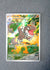 070 Tyrunt ME Black Star Promos Promo NM