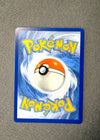070 Tyrunt ME Black Star Promos Promo NM