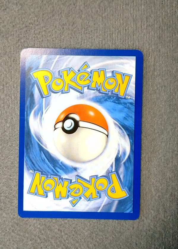 015 Litleo [Master Ball] Prismatic Evolutions Common NM
