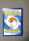 TG04 Jolteon Brilliant Stars Rare Holo NM