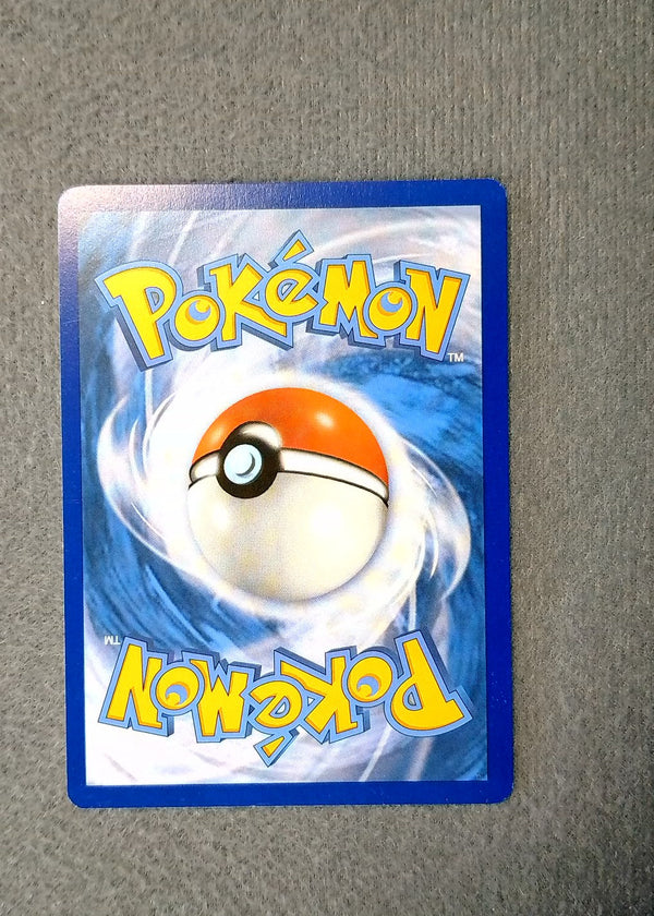 TG04 Jolteon Brilliant Stars Rare Holo NM