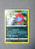 SWSH246 Weavile SWSH Black Star Promos Promo NM