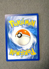 046 Bulbasaur SV Black Star Promos Promo NM