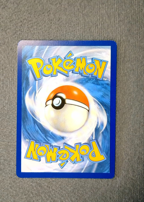 136 Eri Prismatic Evolutions Ultra Rare NM