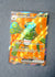 223 Spidops ex Scarlet & Violet Ultra Rare NM