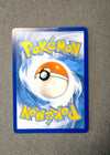 223 Spidops ex Scarlet & Violet Ultra Rare NM