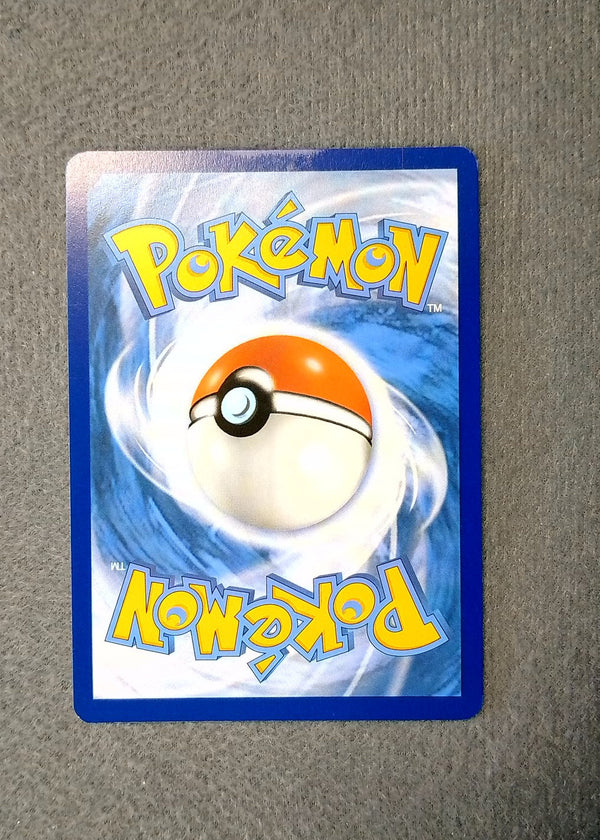 223 Spidops ex Scarlet & Violet Ultra Rare NM