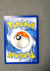 140 Mela Prismatic Evolutions Ultra Rare NM