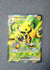 212 Electivire ex Destined Rivals Ultra Rare NM