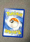 212 Electivire ex Destined Rivals Ultra Rare NM