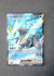 157 Kyurem ex Black Bolt Ultra Rare NM